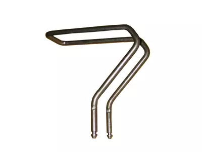 porta seggiolino.jpg